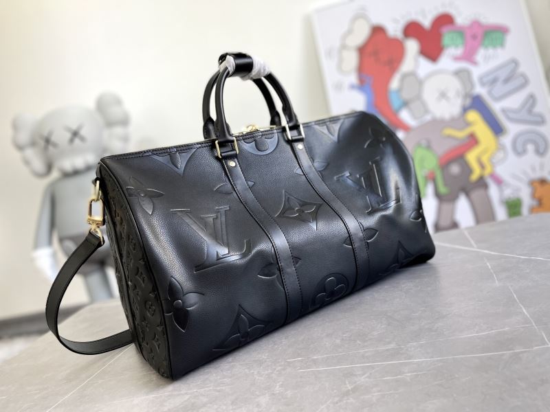 Louis Vuitton Travel Bags